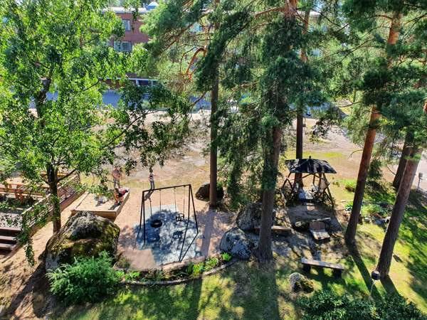 1h + kk + rp  Чукотский АО - изображение 4