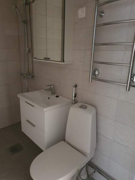 1h + kk + rp  Чукотский АО - изображение 6