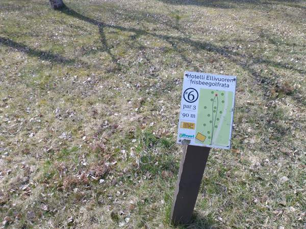 1h+kph  Sastamala - valokuva 3