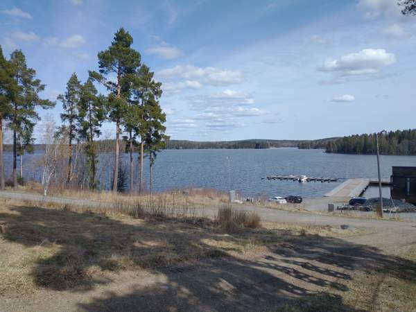 1h+kph  Sastamala - valokuva 2