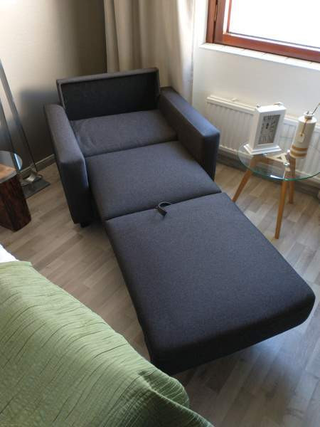 1h+kph  Sastamala - valokuva 6