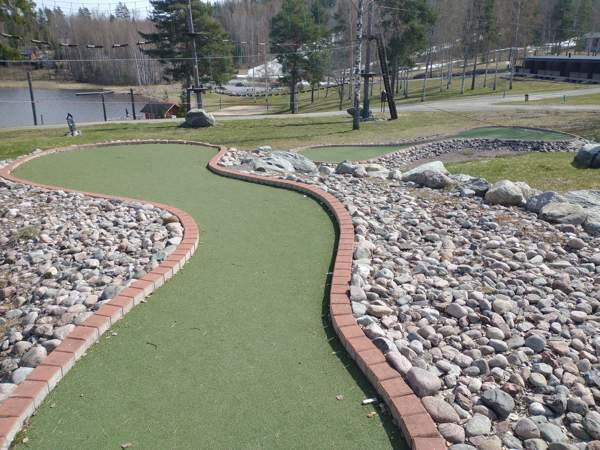 1h+kph  Sastamala - valokuva 7