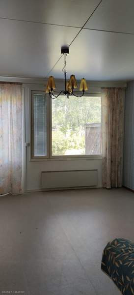 1h+kk+kh  Nilsiä - valokuva 1