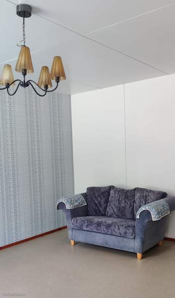 1h+kk+kh  Nilsiä - valokuva 2