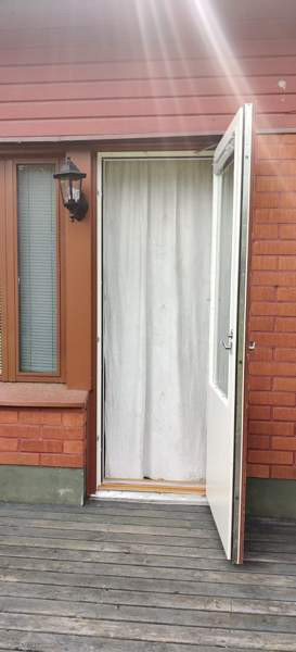 1h+kk+kh  Nilsiä - valokuva 8