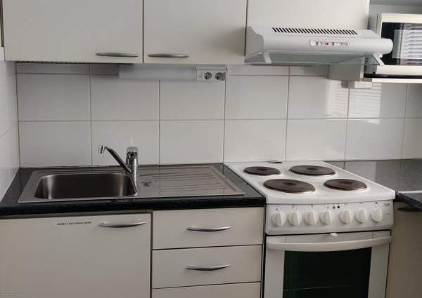 1h+kk+kh  Nilsiä - valokuva 3