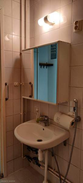 1h+kk+kh  Nilsiä - valokuva 7