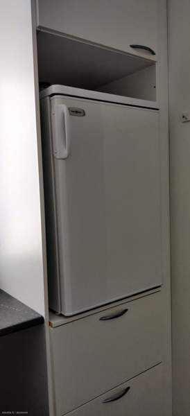 1h+kk+kh  Nilsiä - valokuva 4