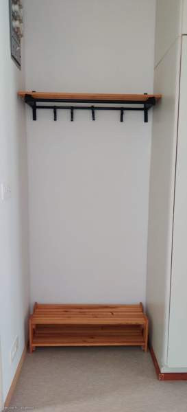 1h+kk+kh  Nilsiä - valokuva 5