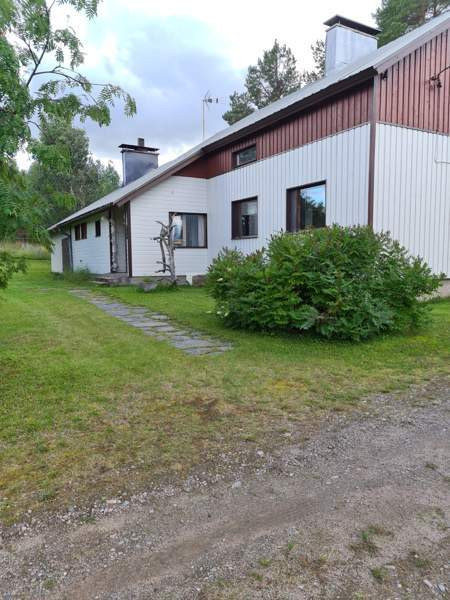 6h+K+S  Кифри - изображение 4