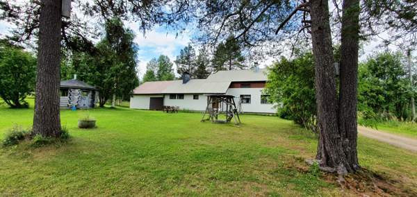 6h+K+S  Кифри - изображение 2