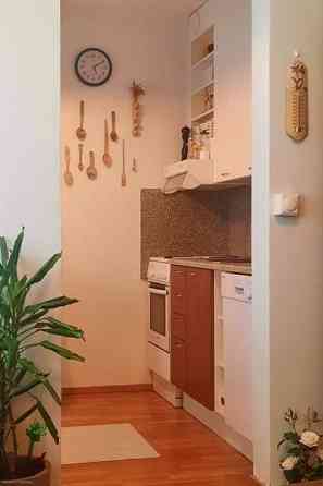 3h + kk  Глебычево