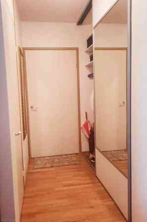 3h + kk  Глебычево