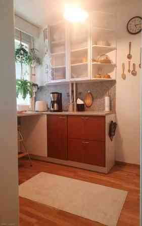 3h + kk  Глебычево