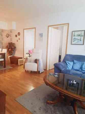 3h + kk  Глебычево