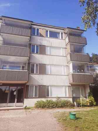 3h + kk  Глебычево