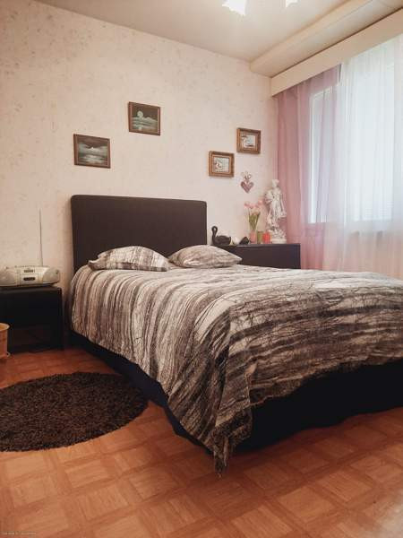 3h + kk  Глебычево - изображение 8