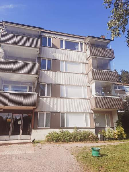 3h + kk  Глебычево - изображение 1