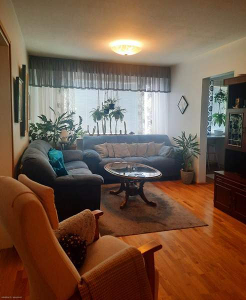 3h + kk  Глебычево - изображение 3