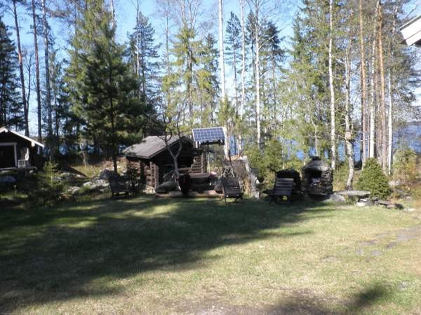 1h + s + p  Kitee - изображение 4