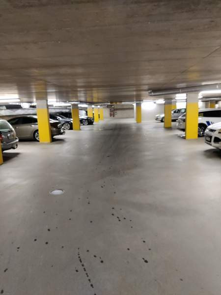 1h  Joensuu – foto 2