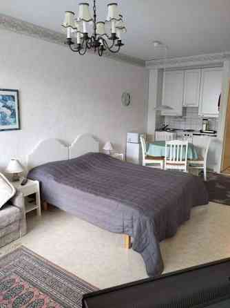 1h + ks + kph  Ikaalinen