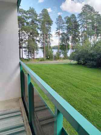 1h + ks + kph  Ikaalinen