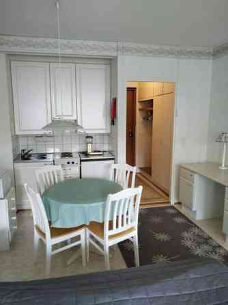 1h + ks + kph  Ikaalinen