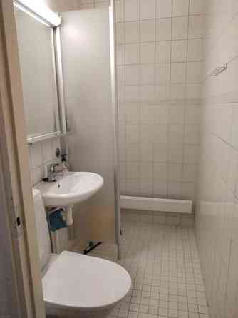 1h + ks + kph  Ikaalinen