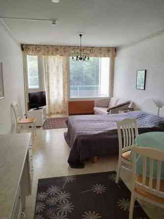 1h + ks + kph  Ikaalinen