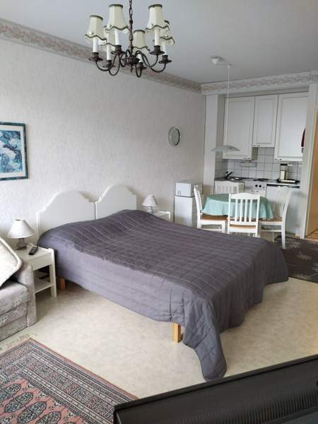 1h + ks + kph  Ikaalinen - изображение 1