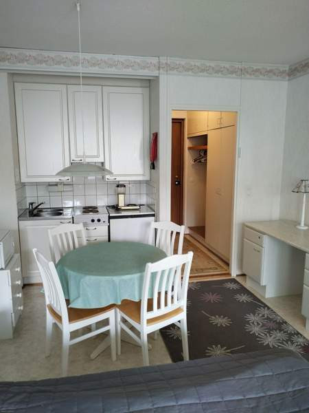 1h + ks + kph  Ikaalinen - изображение 2