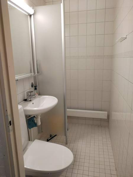 1h + ks + kph  Ikaalinen - изображение 4