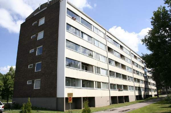 3h+k+p  Турткуль - изображение 2