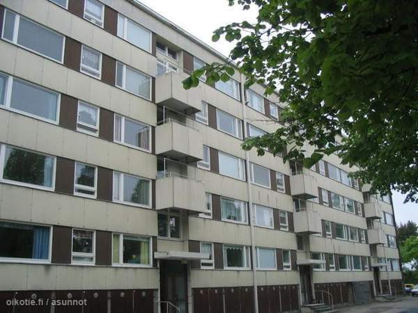 3h+k+p  Турткуль - изображение 4