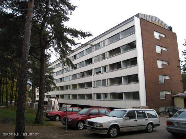 3h+k+p  Турткуль - изображение 3