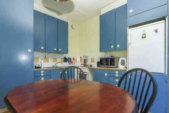 2h + k + p  Chukotskiy Avtonomnyy Okrug