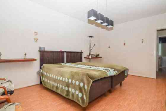 2h + k + p  Chukotskiy Avtonomnyy Okrug