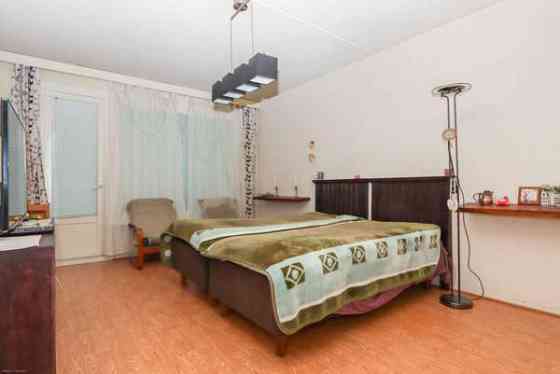 2h + k + p  Chukotskiy Avtonomnyy Okrug