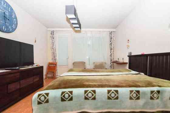 2h + k + p  Chukotskiy Avtonomnyy Okrug