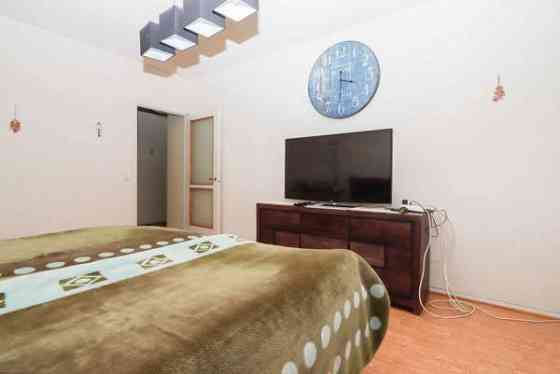 2h + k + p  Chukotskiy Avtonomnyy Okrug