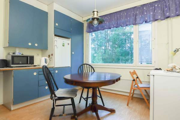 2h + k + p  Чукотский АО - изображение 7