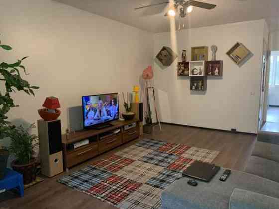 3h+k+kph+vh+lasit.p  Jyvaeskylae