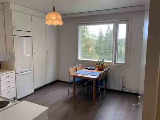 3h+k+kph+vh+lasit.p  Jyvaeskylae