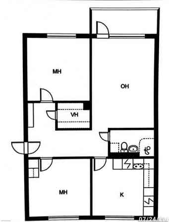 3h+k+kph+vh+lasit.p  Jyvaeskylae