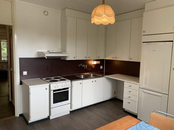 3h+k+kph+vh+lasit.p  Jyvaeskylae – foto 4