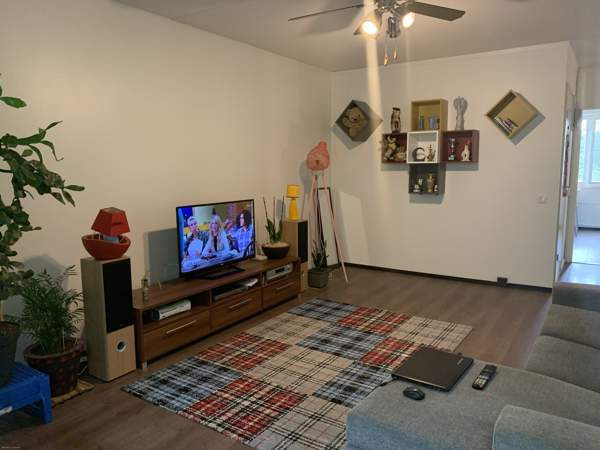 3h+k+kph+vh+lasit.p  Jyvaeskylae – foto 3