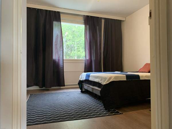 3h+k+kph+vh+lasit.p  Jyvaeskylae – foto 6