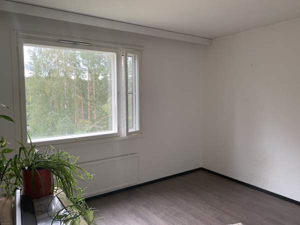 3h+k+kph+vh+lasit.p  Jyvaeskylae – foto 8