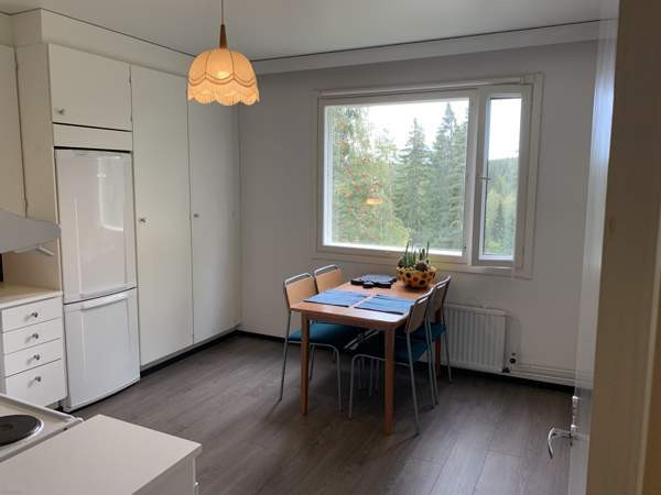 3h+k+kph+vh+lasit.p  Jyvaeskylae – foto 5